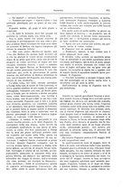 giornale/TO00182518/1931/unico/00000461