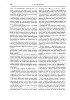 giornale/TO00182518/1931/unico/00000462