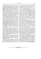 giornale/TO00182518/1931/unico/00000463