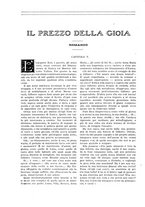 giornale/TO00182518/1931/unico/00000464