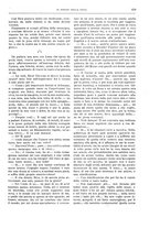 giornale/TO00182518/1931/unico/00000465