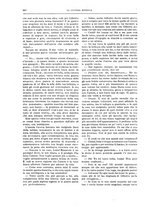 giornale/TO00182518/1931/unico/00000466