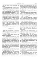 giornale/TO00182518/1931/unico/00000467