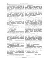 giornale/TO00182518/1931/unico/00000470