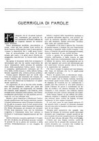 giornale/TO00182518/1931/unico/00000471