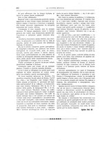 giornale/TO00182518/1931/unico/00000472