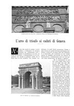 giornale/TO00182518/1931/unico/00000490