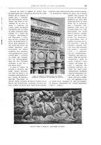 giornale/TO00182518/1931/unico/00000491