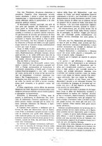 giornale/TO00182518/1931/unico/00000512