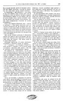 giornale/TO00182518/1931/unico/00000513