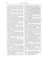 giornale/TO00182518/1931/unico/00000514