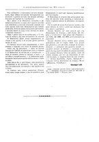 giornale/TO00182518/1931/unico/00000515