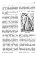 giornale/TO00182518/1931/unico/00000565