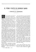 giornale/TO00182518/1931/unico/00000579