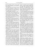 giornale/TO00182518/1931/unico/00000580