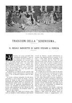 giornale/TO00182518/1932/unico/00000033