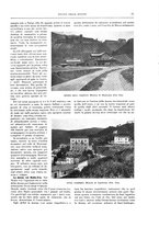 giornale/TO00182518/1932/unico/00000045