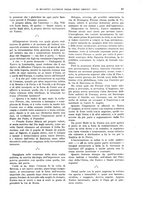 giornale/TO00182518/1932/unico/00000051