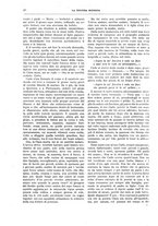 giornale/TO00182518/1932/unico/00000054
