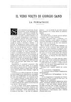 giornale/TO00182518/1932/unico/00000056