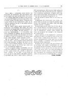 giornale/TO00182518/1932/unico/00000059
