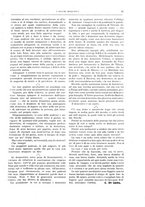giornale/TO00182518/1932/unico/00000065