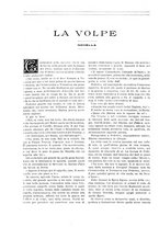 giornale/TO00182518/1932/unico/00000066