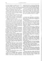 giornale/TO00182518/1932/unico/00000068