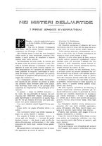 giornale/TO00182518/1932/unico/00000070