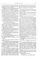giornale/TO00182518/1932/unico/00000073