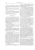 giornale/TO00182518/1932/unico/00000074