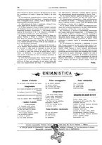 giornale/TO00182518/1932/unico/00000078