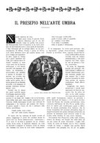giornale/TO00182518/1932/unico/00000095