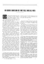 giornale/TO00182518/1932/unico/00000115