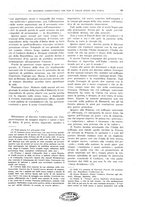 giornale/TO00182518/1932/unico/00000117