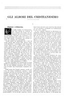 giornale/TO00182518/1932/unico/00000119