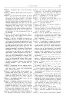 giornale/TO00182518/1932/unico/00000125