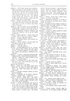 giornale/TO00182518/1932/unico/00000126