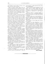 giornale/TO00182518/1932/unico/00000130