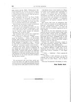 giornale/TO00182518/1932/unico/00000132