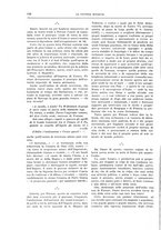 giornale/TO00182518/1932/unico/00000134