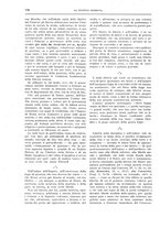 giornale/TO00182518/1932/unico/00000136