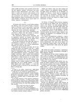 giornale/TO00182518/1932/unico/00000138