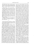 giornale/TO00182518/1932/unico/00000141