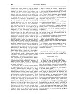 giornale/TO00182518/1932/unico/00000142