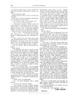 giornale/TO00182518/1932/unico/00000144