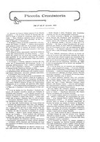 giornale/TO00182518/1932/unico/00000145