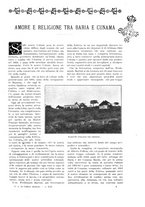giornale/TO00182518/1932/unico/00000151
