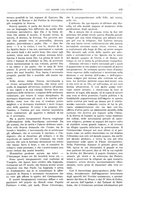 giornale/TO00182518/1932/unico/00000183