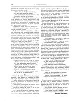 giornale/TO00182518/1932/unico/00000186